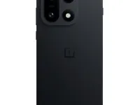 OnePlus 15 16/512Gb (Infinite Black)