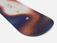 Сноуборд K2 FIRST LITE 21/22