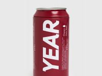 Новогодние носки в подарочной упаковке, Зеленый