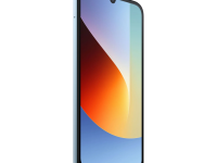 Xiaomi Redmi A7 Pro 4/64Gb (Blue)