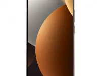 Xiaomi Redmi Note 15 Pro 5G 8/512Gb (Titanium Color)