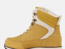 Ботинки VELVET W'S WP