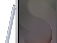 Т.SamsGalS25Ultra5G256GBSilver