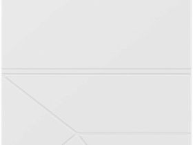 Чехол Samsung Book Cover Tab S11 Ultra белый