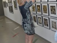 АРТ-центр «Красный»