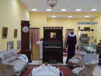 Музей краеведения города Кузнецка