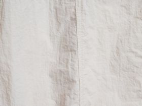 Брюки для девочек, Бежевый