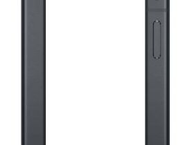 Смартфон Xiaomi