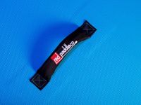 Надувная доска для SUP-бординга RED PADDLE 10'6" x 32" Ride School (2022)