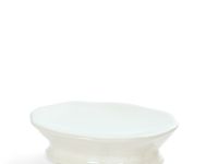 Мыльница OstellatoII, бежевая