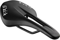 Седло Fizik Antares R5 (черный 150 мм)