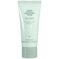 Тонирующий солнцезащитный крем Jan Marini Marini Physical Protectant SPF45 Medium
