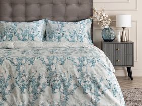 Постельное белье Belluno