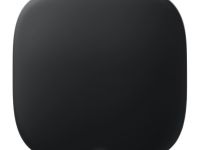 Медиаплеер Xiaomi Mi TV Box S (3nd Gen) (MDZ-32-AA) (Black)