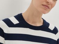 Джемпер женский