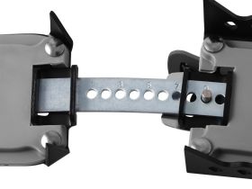 *Кошки альпинистские с мягким креплением 2023