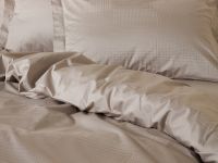 Постельное белье Селена/Selena