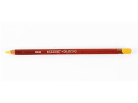 Набор карандашей цветных Derwent "Drawing" 6 цв в блистере