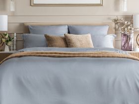 Постельное белье Серебряная жемчужина/Silver Pearl