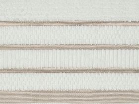 Полотенце махровое Fausto