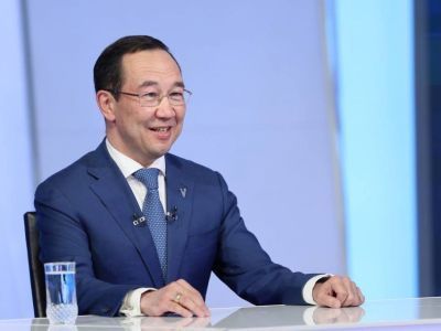 Эксперт прокомментировал назначение главы Якутии председателем комиссии Госсовета по энергетике