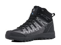 Ботинки THUNDER MID WP