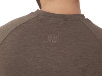 *Футболка "Wave V2"