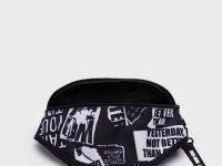 Сумка поясная для мальчиков