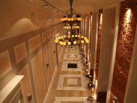 Кинотеатр «Пионер»