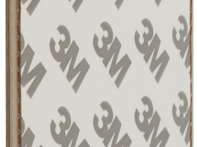 Картхолдер RedLine