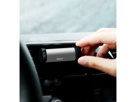 Автомобильный держатель Baseus