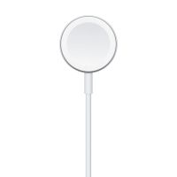 Apple Watch Magnetic Charger to USB Cable (1m) (MU9G2)