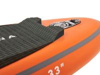 Надувная доска для SUP-бординга AQUA MARINA MAGMA 10’10”