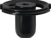 Мясорубка Polaris PMG 2078 RUS