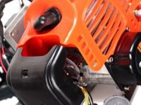 2х-тактный лодочный мотор PATRIOT BM 110