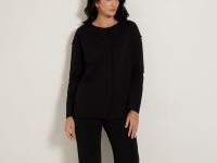 Брюки Escursione IV