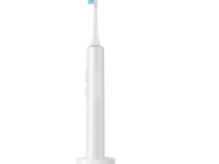 Электрическая зубная щетка Xiaomi