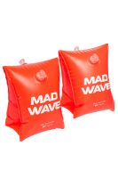 Нарукавники Madwave