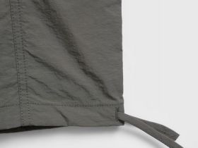 Брюки для девочек, Зеленый