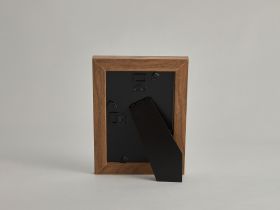 Фоторамка Catania, 10х15