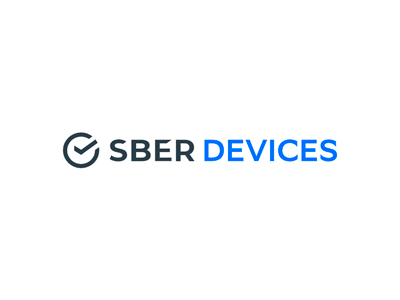 SberDevices