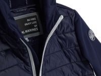 Ветровка для мальчика