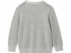 Свитер для мальчика