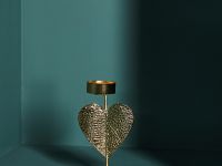 Подсвечник Love nature