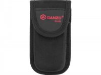 Мультитул Ganzo G106