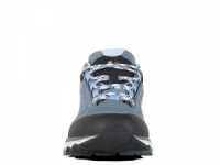 Ботинки STRIDER W'S GTX