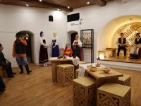 Центр культуры «Петровский»