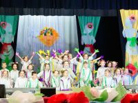 Культурно-досуговый центр «Ладожский»