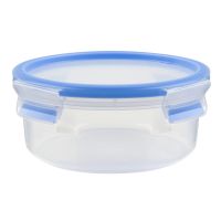 Контейнер Masterseal Fresh K3022312