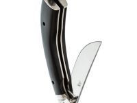 Нож складной Уж